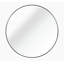 Miroir rond en métal-792851077-792851078-790605807