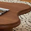 Table basse 48,4 po Cloud-2133574443