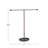 Jewelry Stand