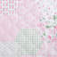 Ensemble de courtepointe rose confortable Laura Ashley pour enfants Ellyn-85104729