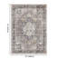 Tapis brun Premier 10_14 Premier-625662872-625662885