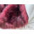 Mar Vista Faux Sheepskin Indoor Rug-1651209371