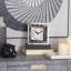 Horloge Cole and Grey Glam