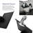 Wall Mounted Optional Single-handle Bathroom Faucet-63402025