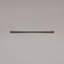 Diamond Tapered Appliance Pull-1890267906-1946011978