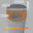 Smart Toilet For Bathrooms