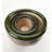 Kyasha Ceramic Pot Planter