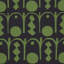 Schumacher x Drusus Tabor Downtown Fabric