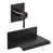 Oil Rubbed Bronze is out of stock