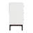 Hasler 47''W 6-Drawer Wood Dresser-1770367233