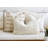 India Chic 100% Cotton Pillow Cover-184741332