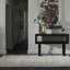 James Wool Area Rug-464230554