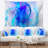 Polyester Tapestry-28503262