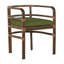Malibu Arm Chair-93646938-83259638