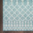 Robbs Rectangle Indoor/Outdoor Area Rug-993372668-956783417