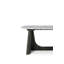 Repose Marble Coffee Table-157744055