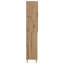 69.5cm Sideboard-1189161445