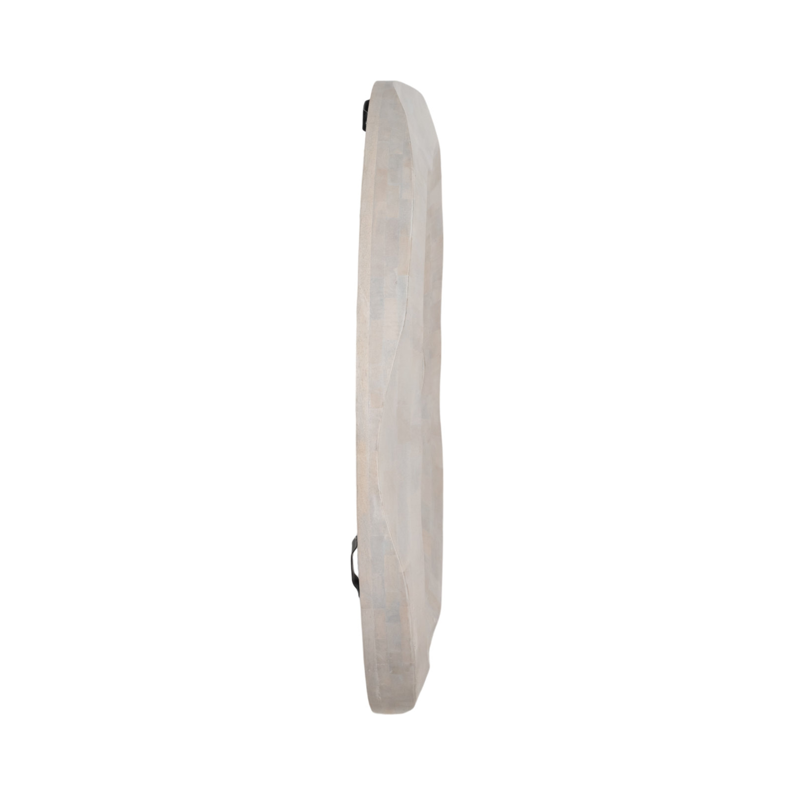 Tangelo 36" Accent Mirror