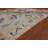 Wool Floral Rug