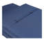 Ensemble de coussins de chaise longue pour l'extérieur-589861732-589861729