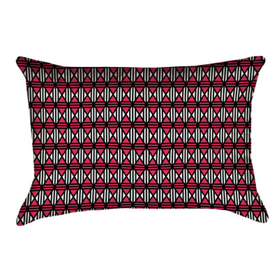 Coussin Katelyn Elizabeth