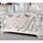 Tarver Bed-100537535