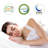 Medium Pocket Spring Hybrid Mattress with CertiPUR-US Certified Foam-72548274-88539892