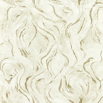 Lavico Lusso 10.05m x 52cm Wallpaper Roll