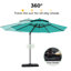 Parasol en porte-à-faux Pulk-1284491693-1222663078