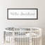 Décoration murale Bruning Hello Sunshine Kids-1257578509-1257664839-1257578508