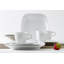 Elixyr 12-Piece Dinnerware Set