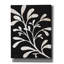 Abbiegail Branch On Black II par Cindy Jacobs-1995633487