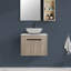  Meuble-lavabo mural avec lavabo-1103406890