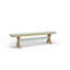 Willow Dining Bench-1585685575-1585685577