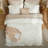 Bedsure Jacquard Comforter Set-110437481-110437479