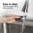 Hamilton Beach Compact Can Opener-1670918351