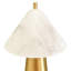 Farley LED Table Lamp