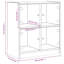 Mataia Rectangle Accent Cabinet-1570970351
