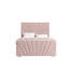 Aayanah Upholstered Bed-987425538-987425662