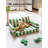 Fauzan Cotton Pet Bed-1377399324