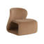 Lounge Chair-251431851
