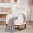Cream White est en rupture de stock