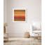 A Linear Arrangement 4 Print by Art House Studios-1167020304