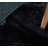 Mamdouh Faux Sheepskin Indoor Rug-1472439700