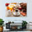Yarlin Satisfying Breakfast-107503125