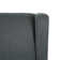 Fauteuil inclinable pivotant