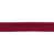 Dark Cherry