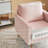 Bernardston Upholstered Club Chair-1713864449