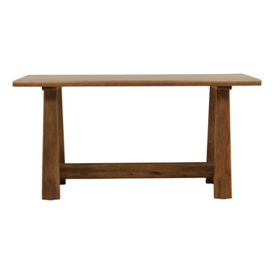 Lachlan Counter Table Natural