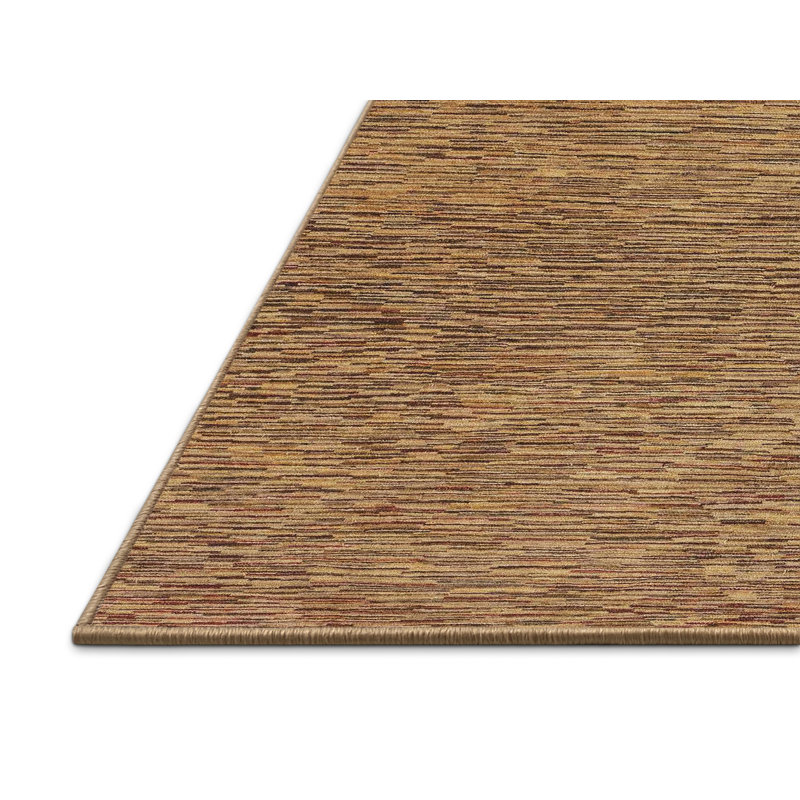 Tapis abstrait moderne 1701, Rectangle 7 pi x 9 pi